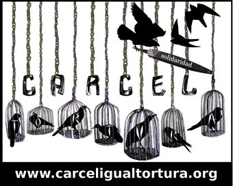 Pegatina Carcel=Tortura Solidaridad.jpg