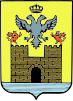 Escudo de Alcúdia