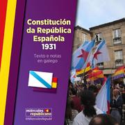 Constitución Da República Española.pdf