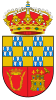 Escudo de Nava