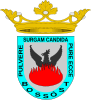 Escudo de Bossòst