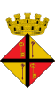 Escudo de Artés