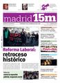 Madrid15m n 1.pdf