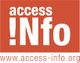 Access Info