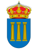 Escudo de Ciudad Rodrigo