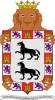 Escudo de Ayala/Aiara