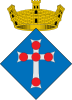 Escudo de Vilabertran