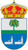 Escudo de El Perelló