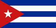 Flag of Cuba.svg