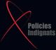 Policies Indignats