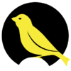 The Canary.png