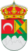 Escudo de Montesclaros