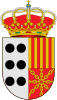 Escudo de Vinaceite