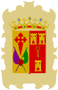 Escudo de Los Realejos