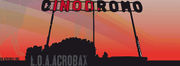 Acrobax Banner4.jpg