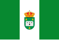 Bandera de Chiloeches