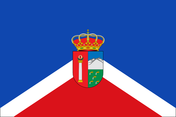 Archivo:Bandera de Játar (Granada).svg