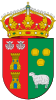 Escudo de Carrias