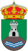 Escudo de Riaño