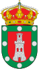 Escudo de Laxe