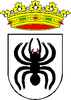 Escudo de Arañuel