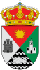 Escudo de Mogán