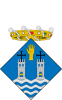 Escudo de Torredembarra