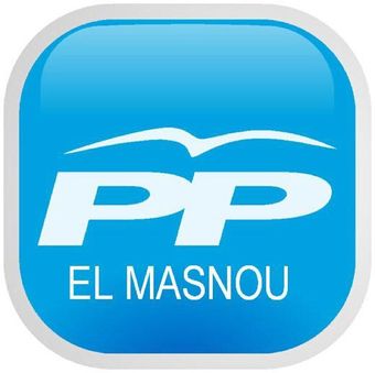 PP Masnou.jpg