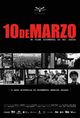 10 de marzo (documental)