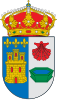 Escudo de El Payo