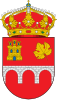 Escudo de Gema