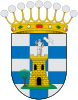 Escudo de Oropesa