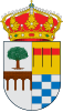 Escudo de Puerto Seguro