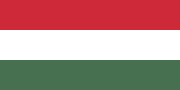 Flag of Hungary.svg