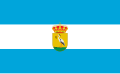 Bandera de Nerva