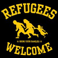 Refugees Welcome.jpg