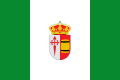 Bandera de Botija