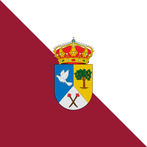 Archivo:Bandera de Espirdo.svg