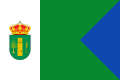 Bandera de Pastriz