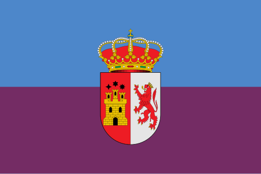 Archivo:Bandera de Pegalajar (Jaén).svg