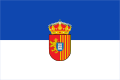 Bandera de Utebo