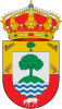 Escudo de Manzanillo