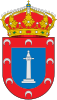 Escudo de Marrupe