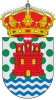 Escudo de Totalán