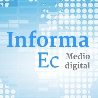 Informa Ec