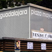 Asamblea Popular de Guadalajara.png