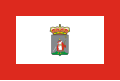 Bandera de Gijón