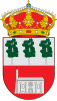 Escudo de Becedas