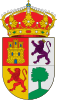 Escudo de Campillos