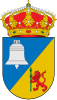 Escudo de Encío